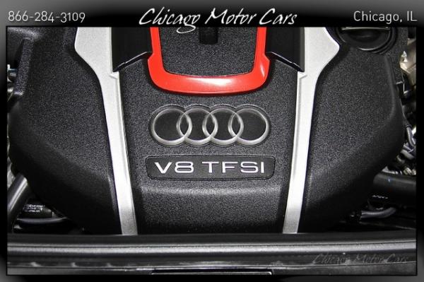 Used-2014-Audi-S8-Quattro