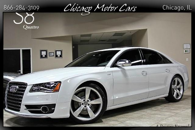 Used-2014-Audi-S8-Quattro