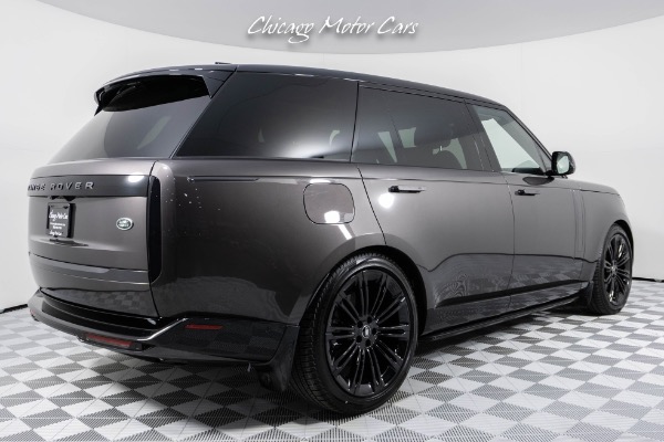 Used-2023-Land-Rover-Range-Rover-LWB-P530-First-Edition-Highly-Desired-LWB-DEPLOYABLE-SIDE-STEPS