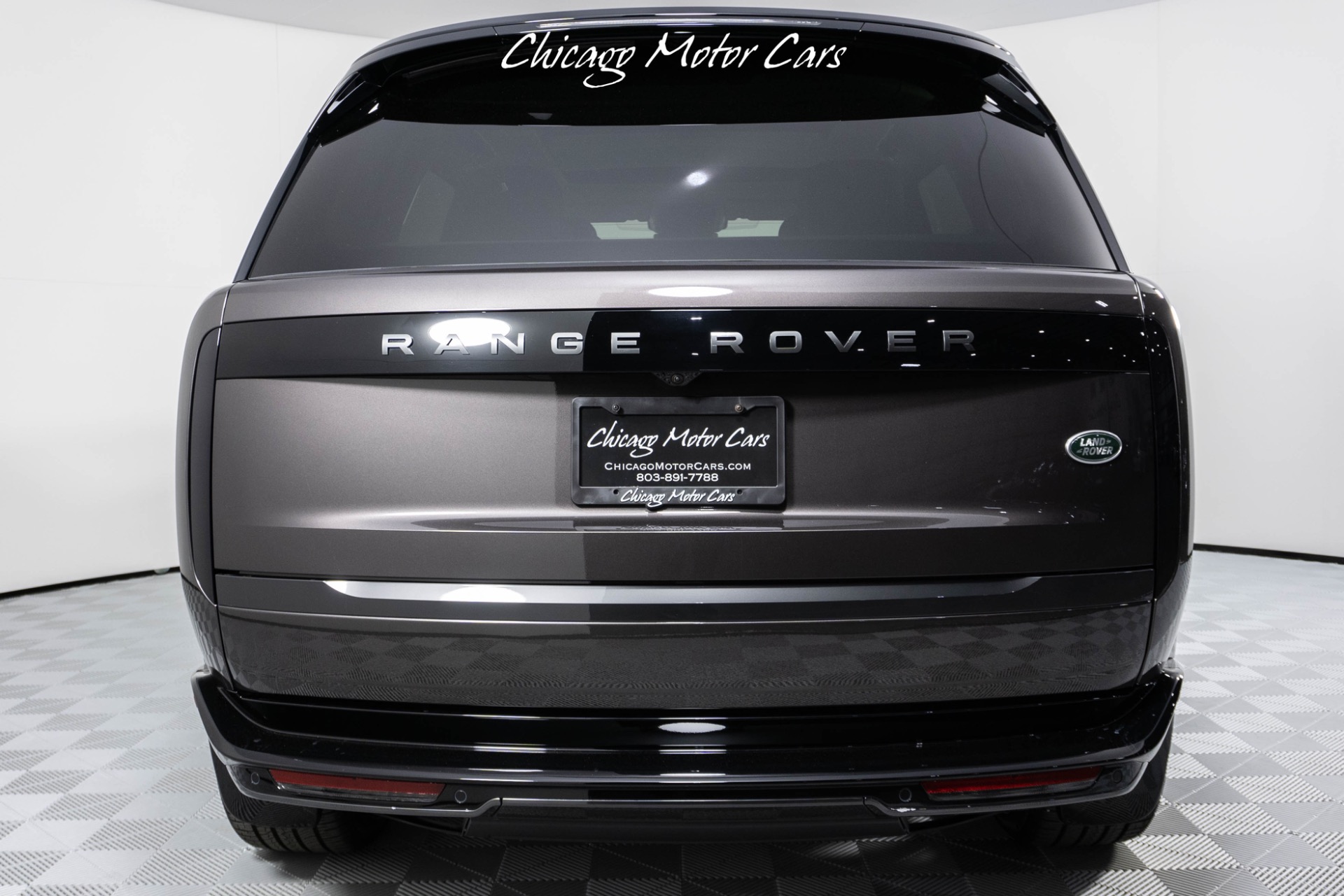 Used-2023-Land-Rover-Range-Rover-LWB-P530-First-Edition-Highly-Desired-LWB-DEPLOYABLE-SIDE-STEPS