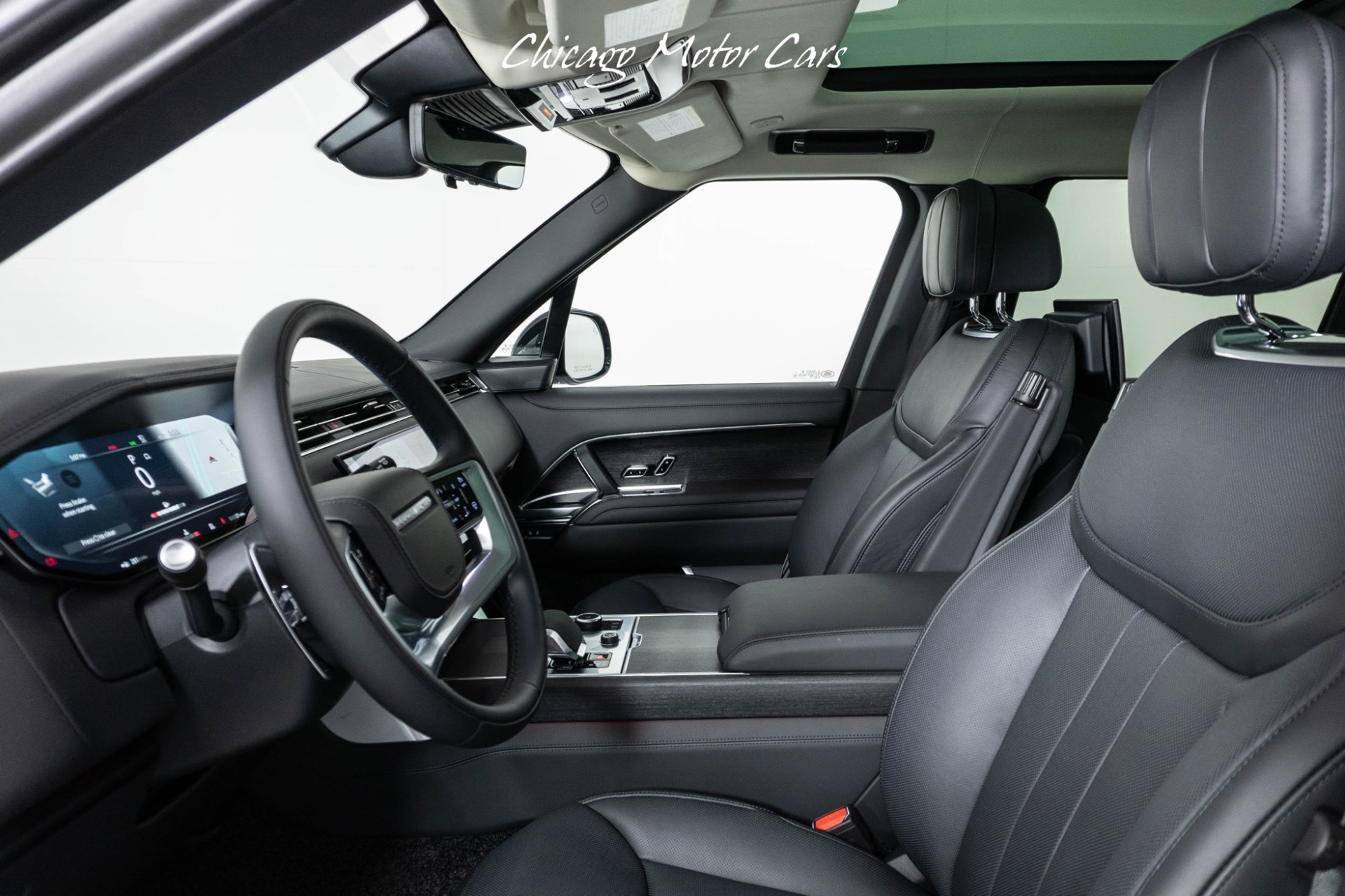 Used-2023-Land-Rover-Range-Rover-LWB-P530-First-Edition-Highly-Desired-LWB-DEPLOYABLE-SIDE-STEPS