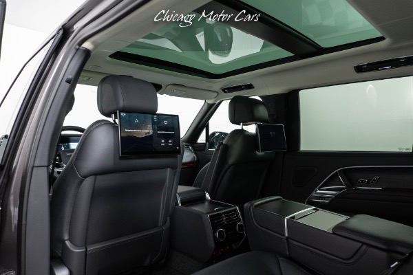 Used-2023-Land-Rover-Range-Rover-LWB-P530-First-Edition-Highly-Desired-LWB-DEPLOYABLE-SIDE-STEPS