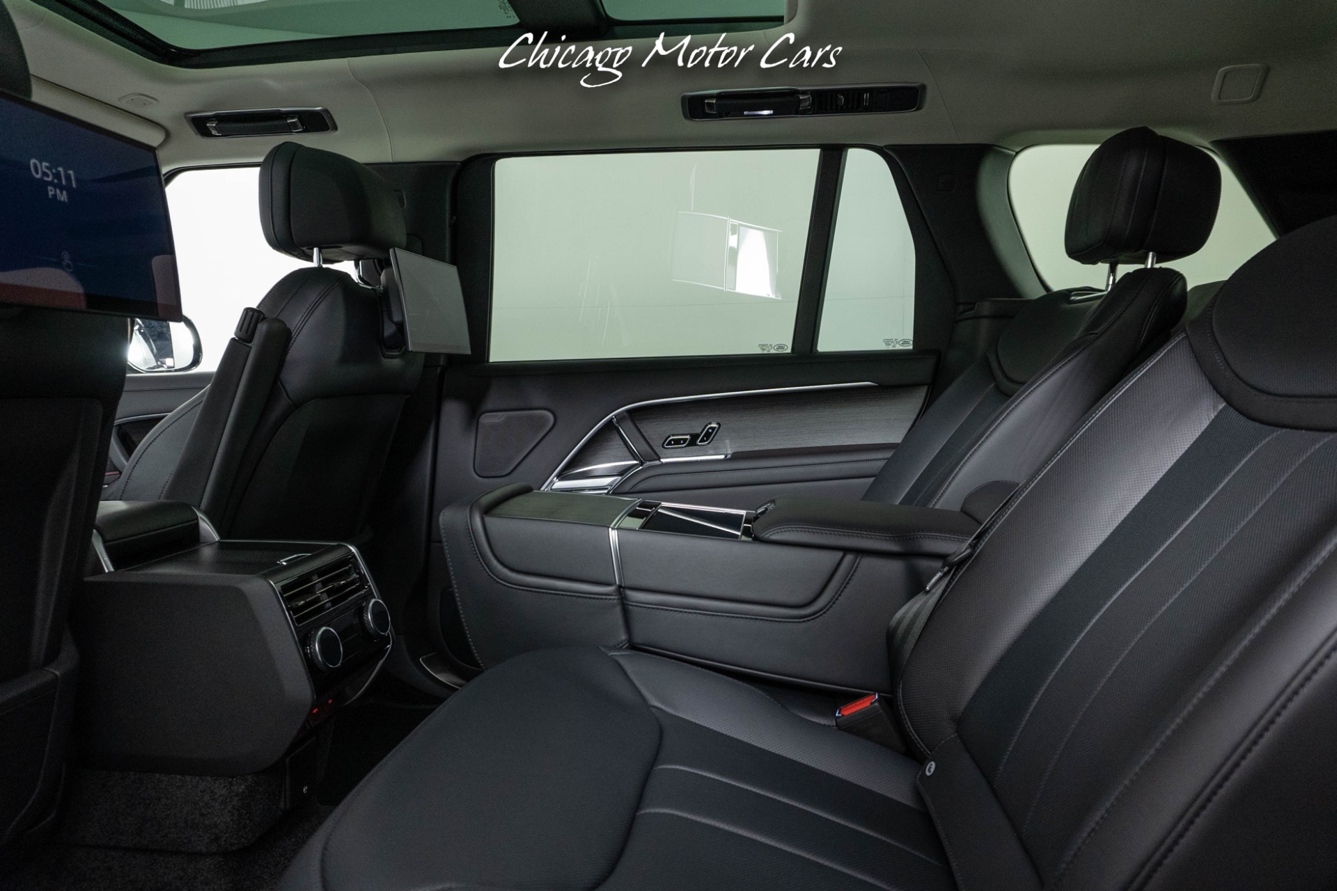 Used-2023-Land-Rover-Range-Rover-LWB-P530-First-Edition-Highly-Desired-LWB-DEPLOYABLE-SIDE-STEPS