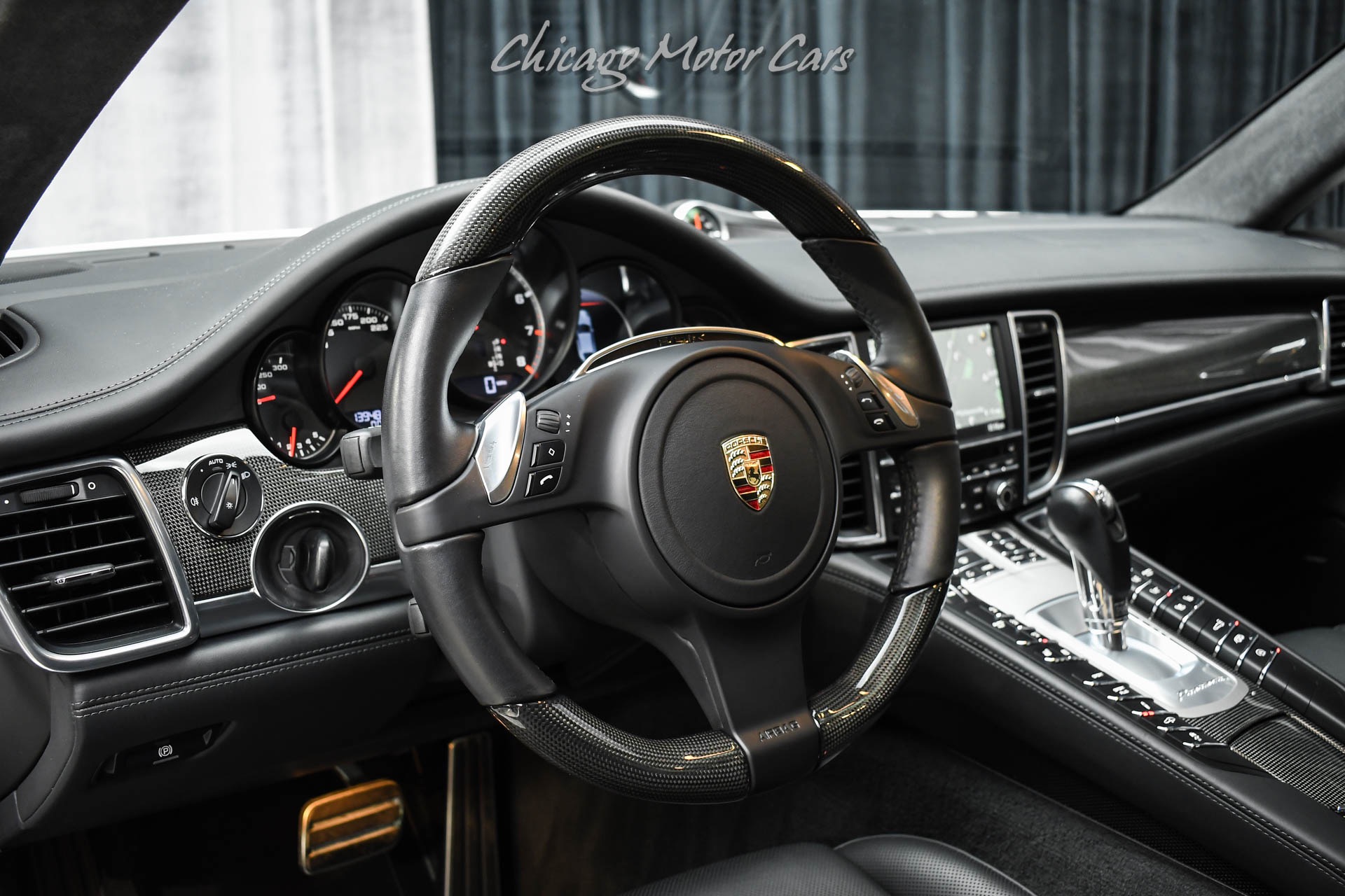 Used-2012-Porsche-Panamera-Turbo