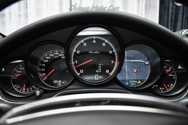 Used-2012-Porsche-Panamera-Turbo