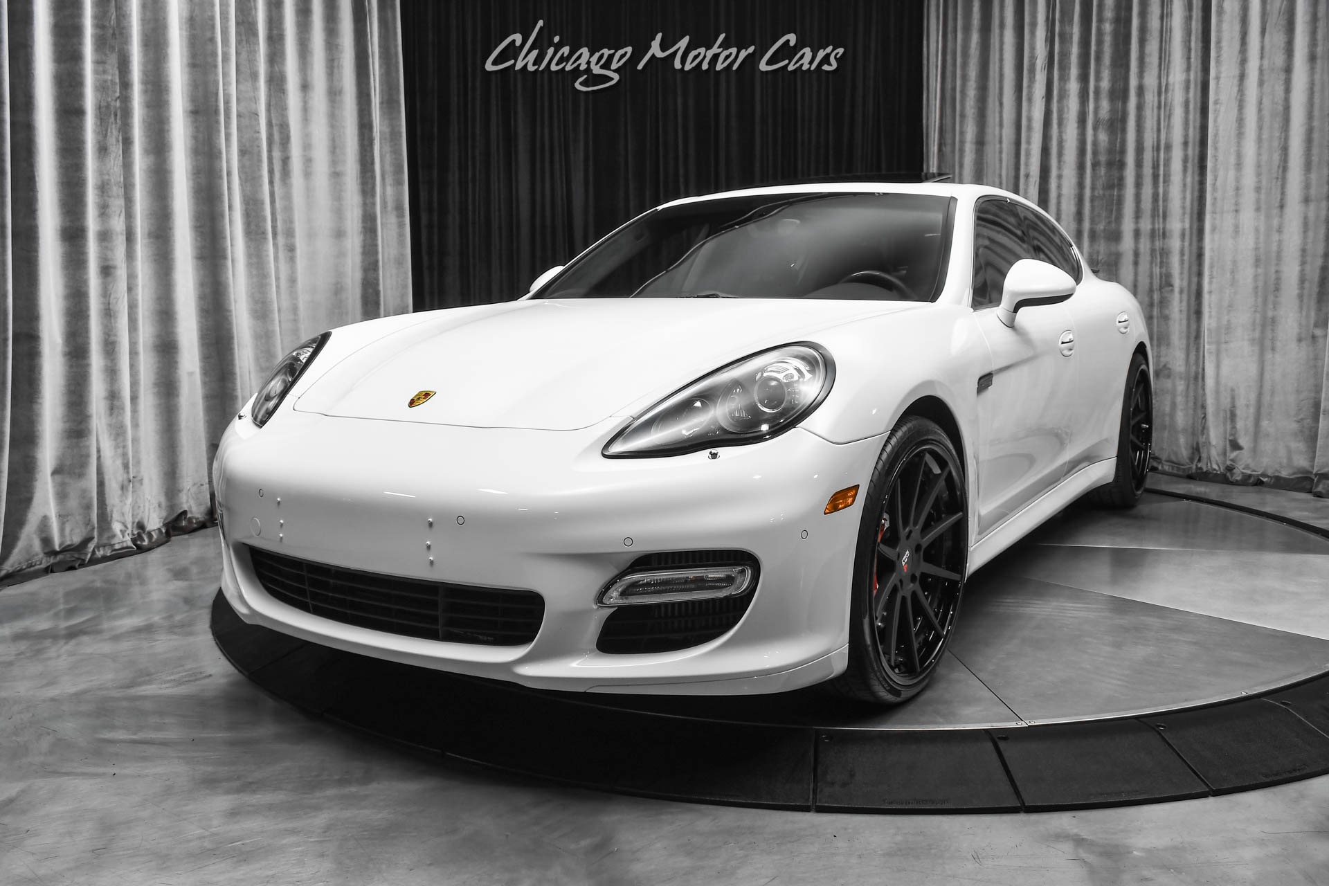 Used-2012-Porsche-Panamera-Turbo