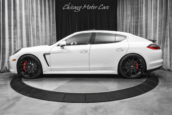 Used-2012-Porsche-Panamera-Turbo