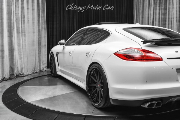 Used-2012-Porsche-Panamera-Turbo