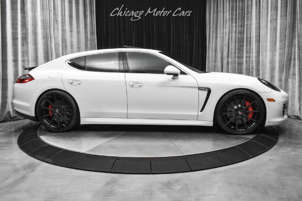 Used-2012-Porsche-Panamera-Turbo