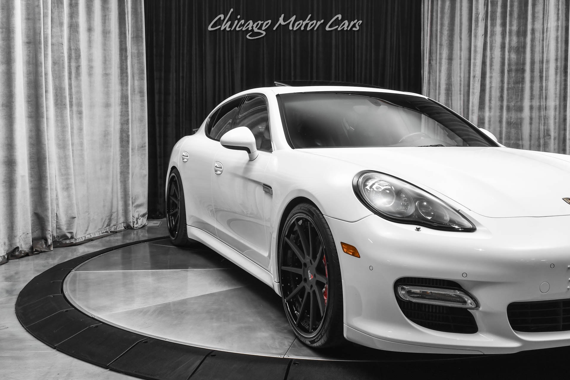 Used-2012-Porsche-Panamera-Turbo