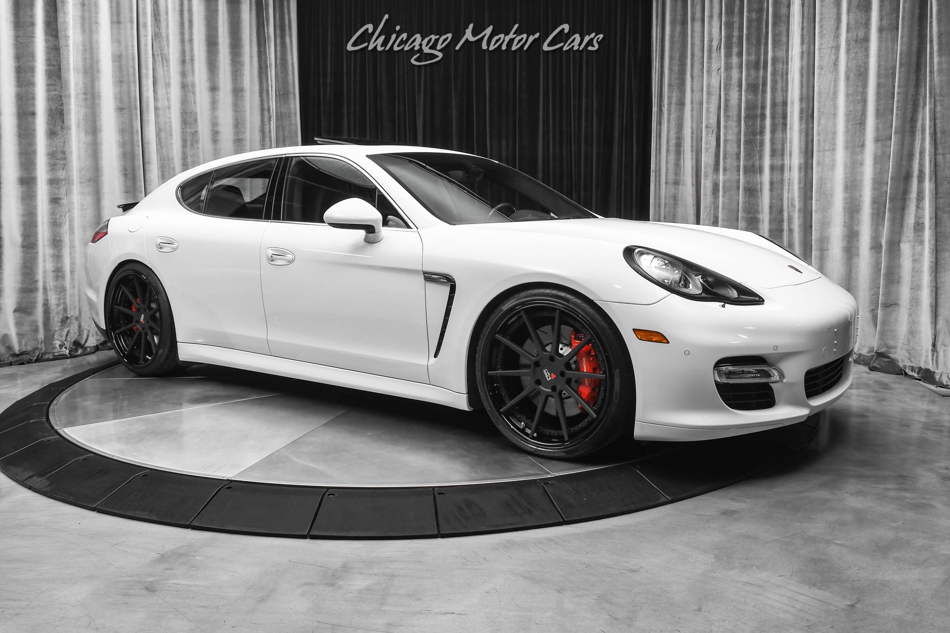 Used-2012-Porsche-Panamera-Turbo