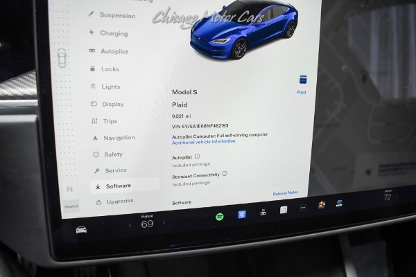 Used-2022-Tesla-Model-S-Plaid-Sedan-Full-Self-Driving-Capability-21-Arachnid-Wheels-1000HP