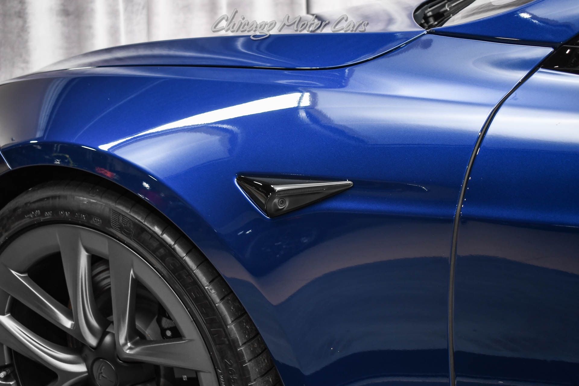 Used-2022-Tesla-Model-S-Plaid-Sedan-Full-Self-Driving-Capability-21-Arachnid-Wheels-1000HP