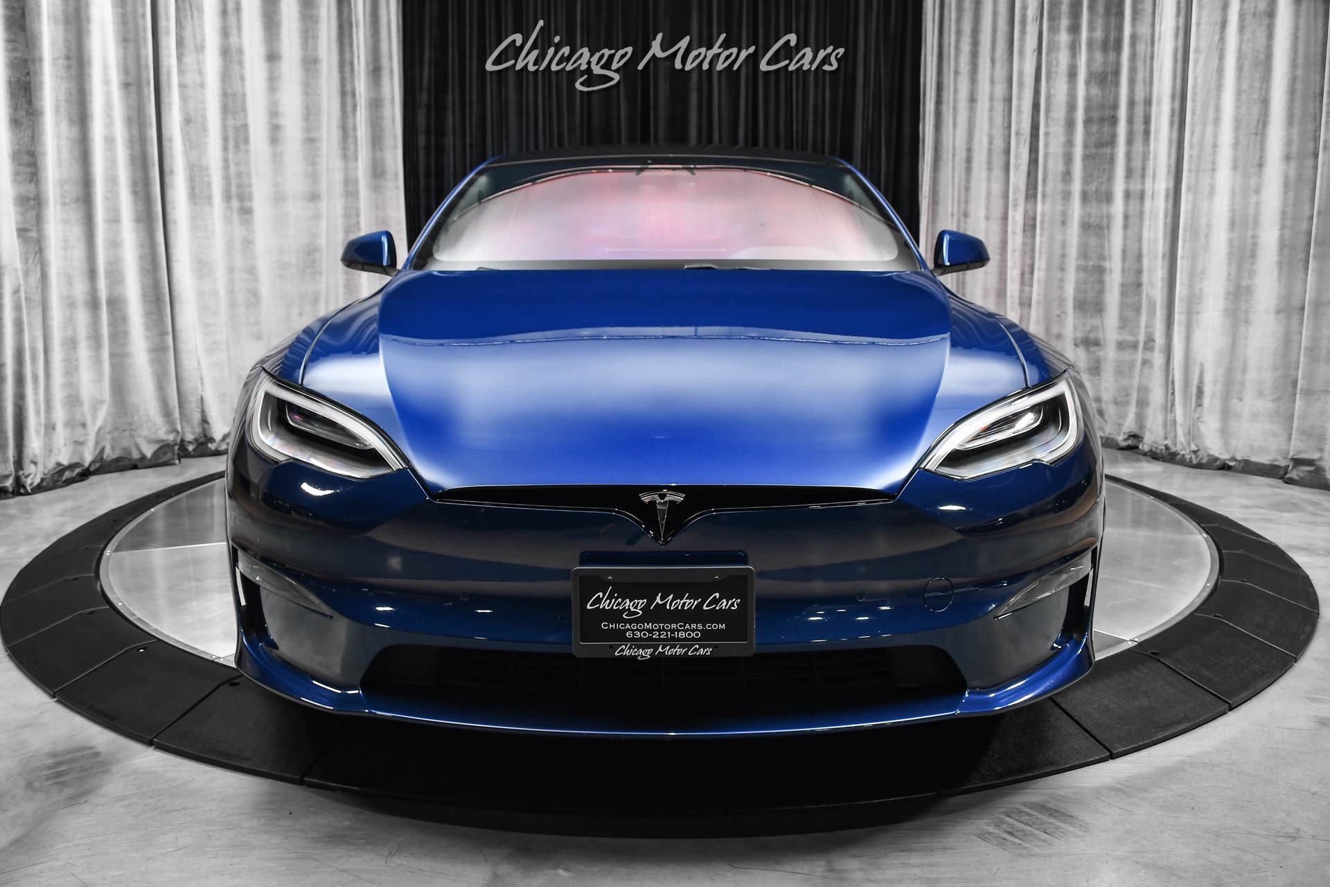 Used-2022-Tesla-Model-S-Plaid-Sedan-Full-Self-Driving-Capability-21-Arachnid-Wheels-1000HP