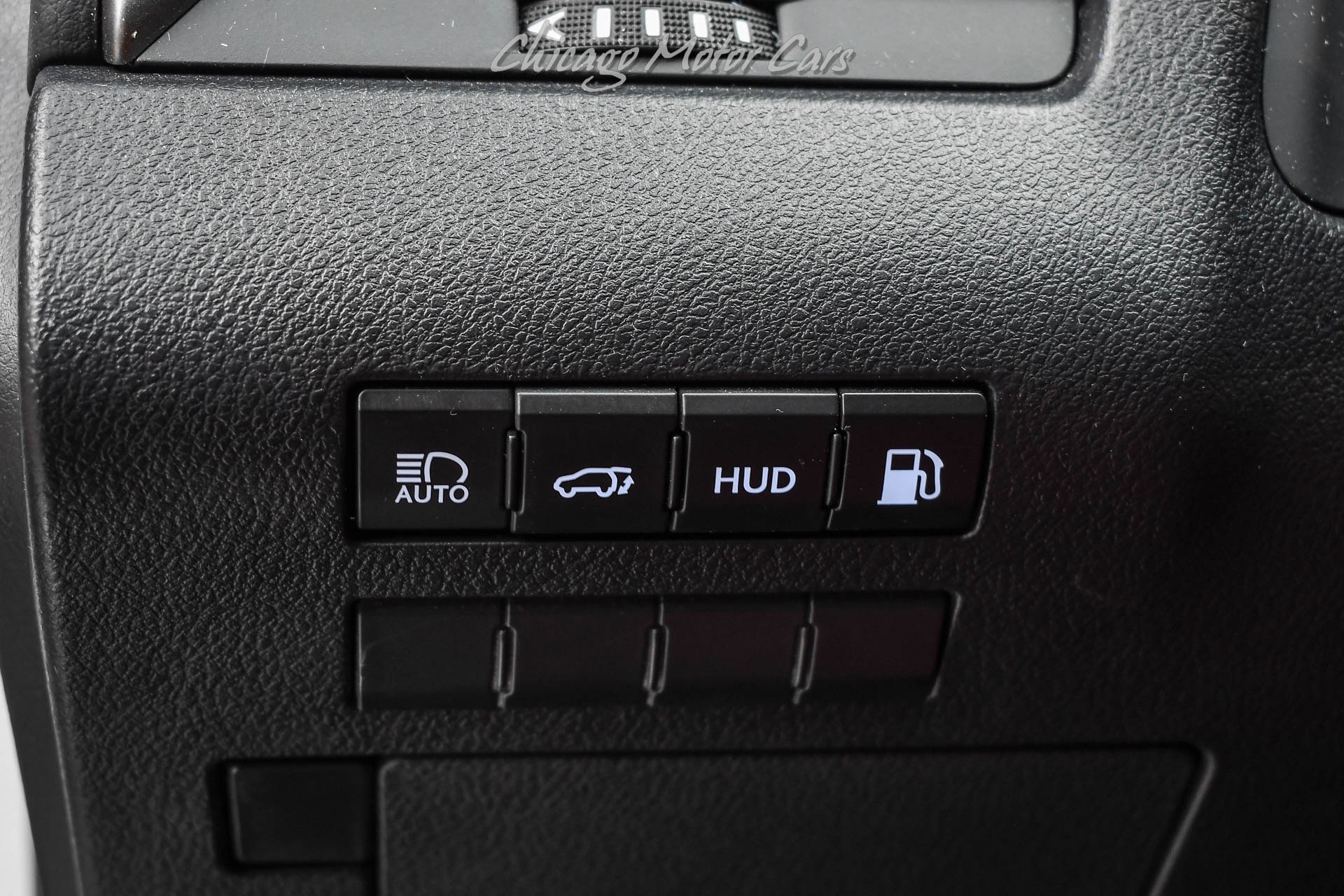 Used-2020-Lexus-RX450h-F-SPORT-Hybrid-SUV-Mark-Levinson-Audio-Cold-Weather-Pkg-New-TIres