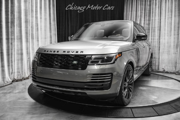 Used-2019-Land-Rover-Range-Rover-Supercharged-LWB-SUV-Black-Exterior-Pack-22-Wheels-Meridian-Audio