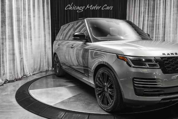 Used-2019-Land-Rover-Range-Rover-Supercharged-LWB-SUV-Black-Exterior-Pack-22-Wheels-Meridian-Audio