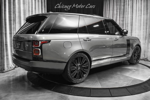 Used-2019-Land-Rover-Range-Rover-Supercharged-LWB-SUV-Black-Exterior-Pack-22-Wheels-Meridian-Audio