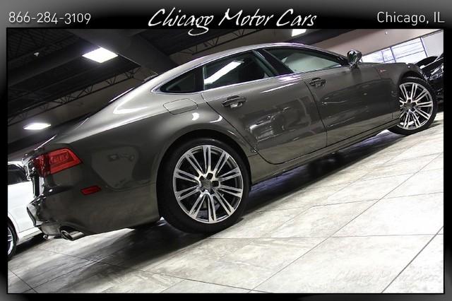 Used-2012-Audi-A7-30-Premium-Plus-Quattro