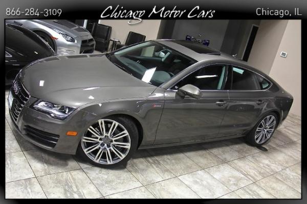 Used-2012-Audi-A7-30-Premium-Plus-Quattro