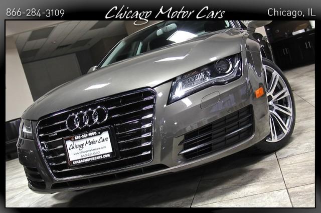 Used-2012-Audi-A7-30-Premium-Plus-Quattro