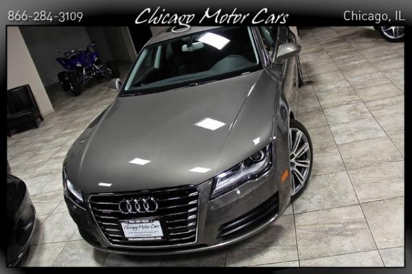 Used-2012-Audi-A7-30-Premium-Plus-Quattro