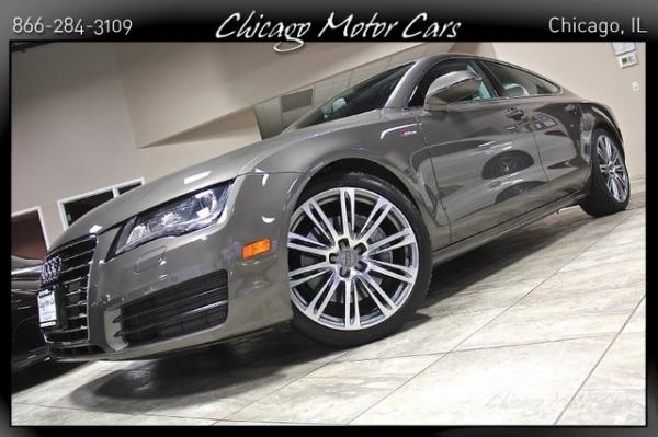 Used-2012-Audi-A7-30-Premium-Plus-Quattro