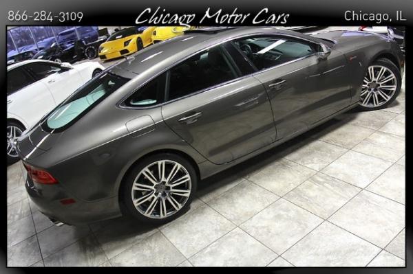 Used-2012-Audi-A7-30-Premium-Plus-Quattro