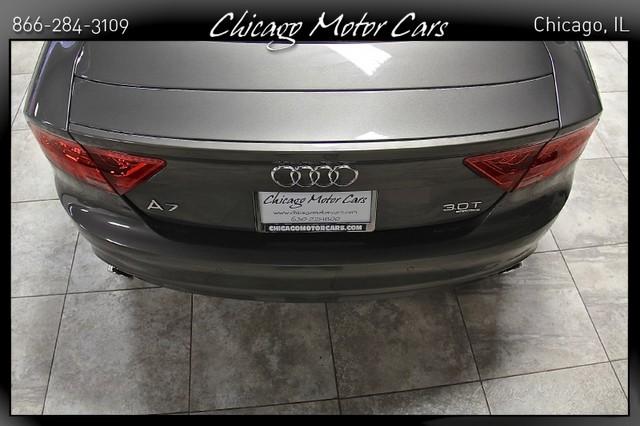 Used-2012-Audi-A7-30-Premium-Plus-Quattro