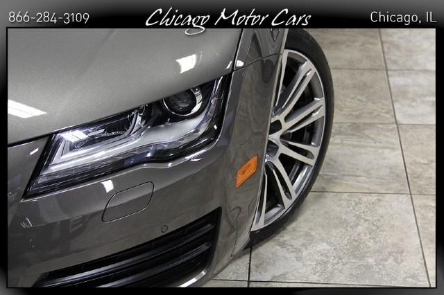 Used-2012-Audi-A7-30-Premium-Plus-Quattro