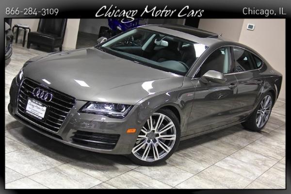 Used-2012-Audi-A7-30-Premium-Plus-Quattro