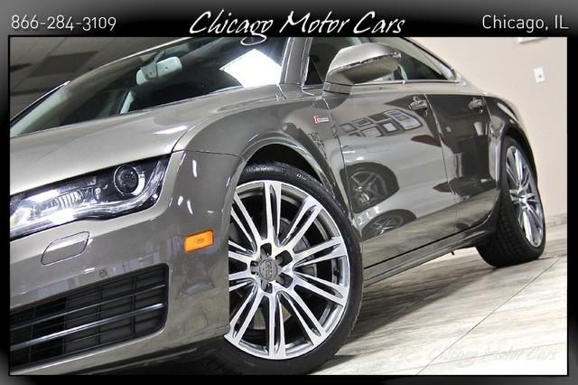 Used-2012-Audi-A7-30-Premium-Plus-Quattro