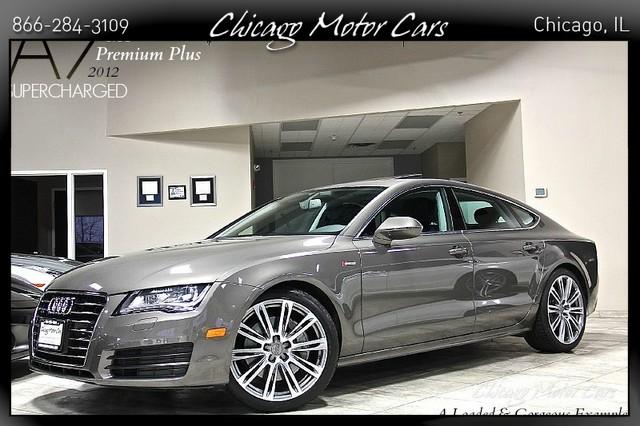 Used-2012-Audi-A7-30-Premium-Plus-Quattro