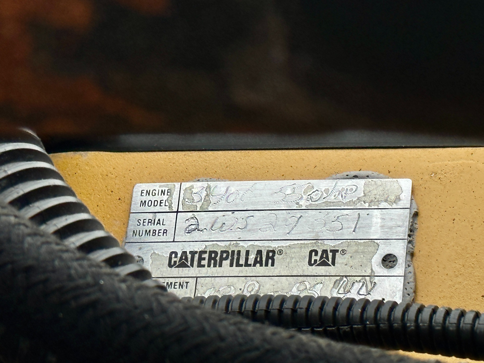 2017 KENWORTH W9 SERIES - Image 44