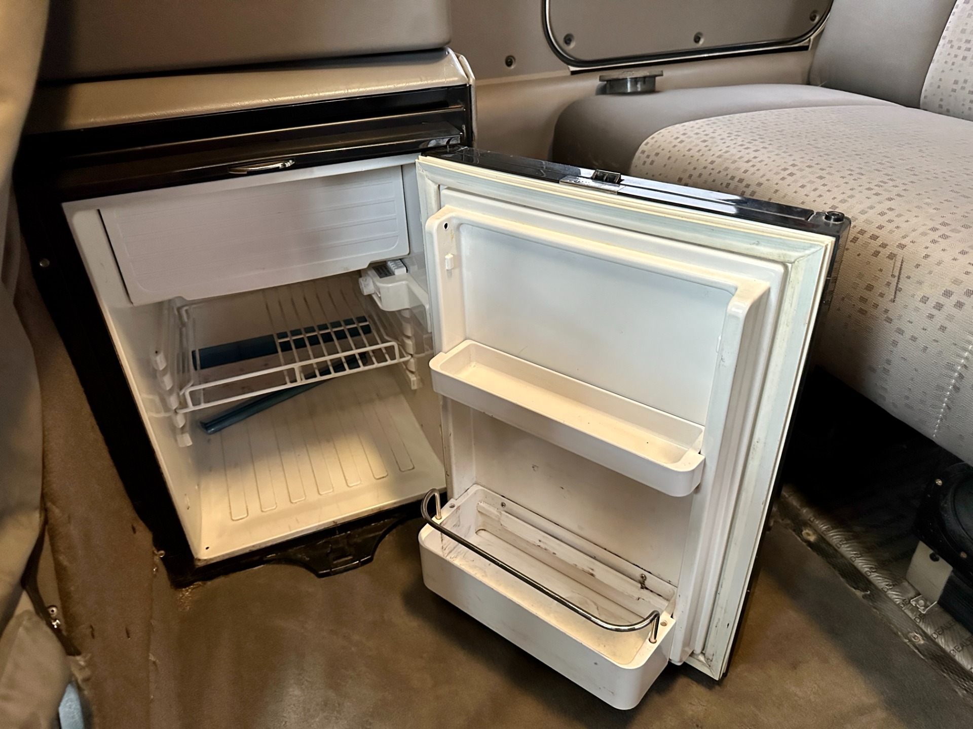 2017 KENWORTH W9 SERIES - Image 59