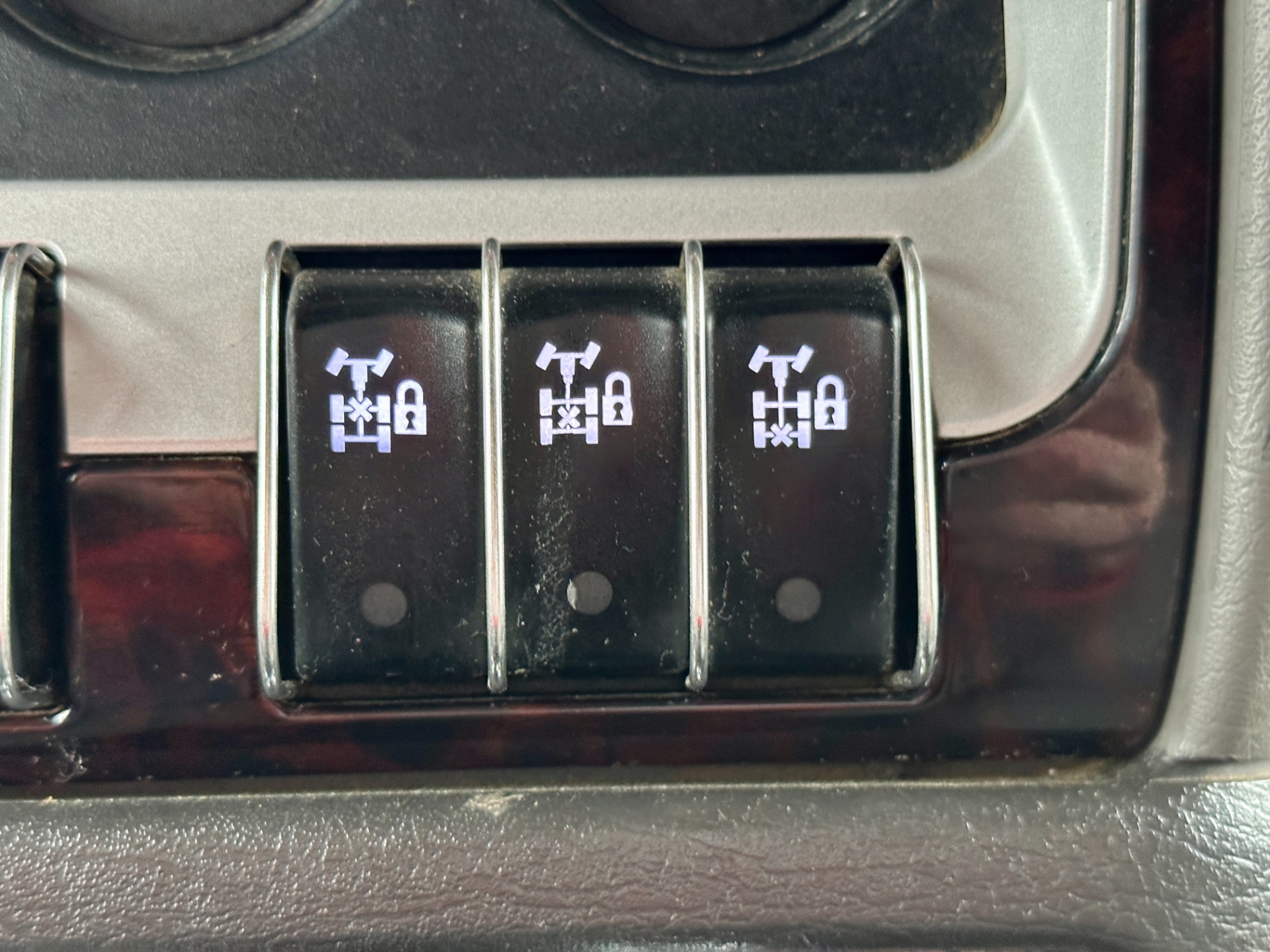 2017 KENWORTH W9 SERIES - Image 66