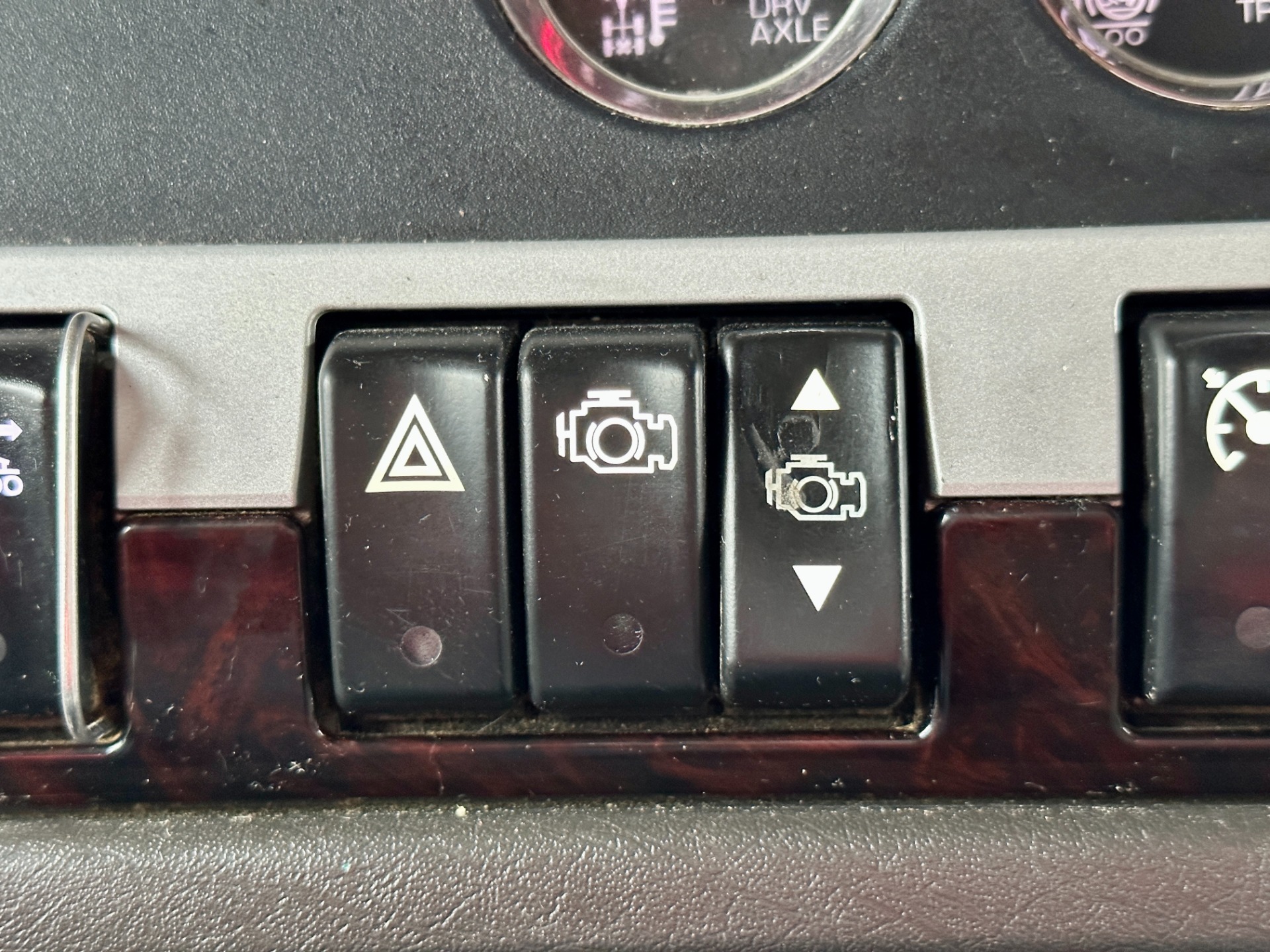 2017 KENWORTH W9 SERIES - Image 68