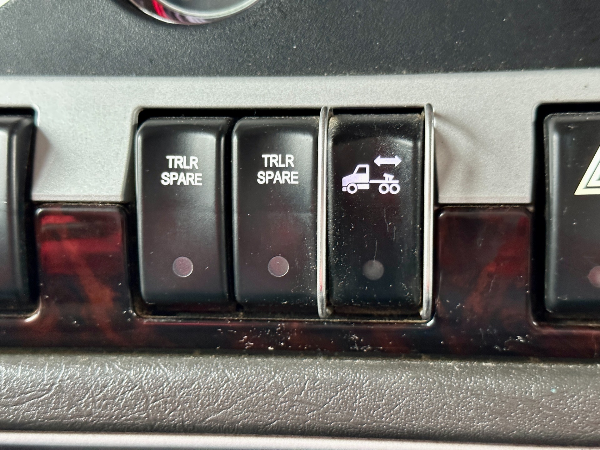 2017 KENWORTH W9 SERIES - Image 69