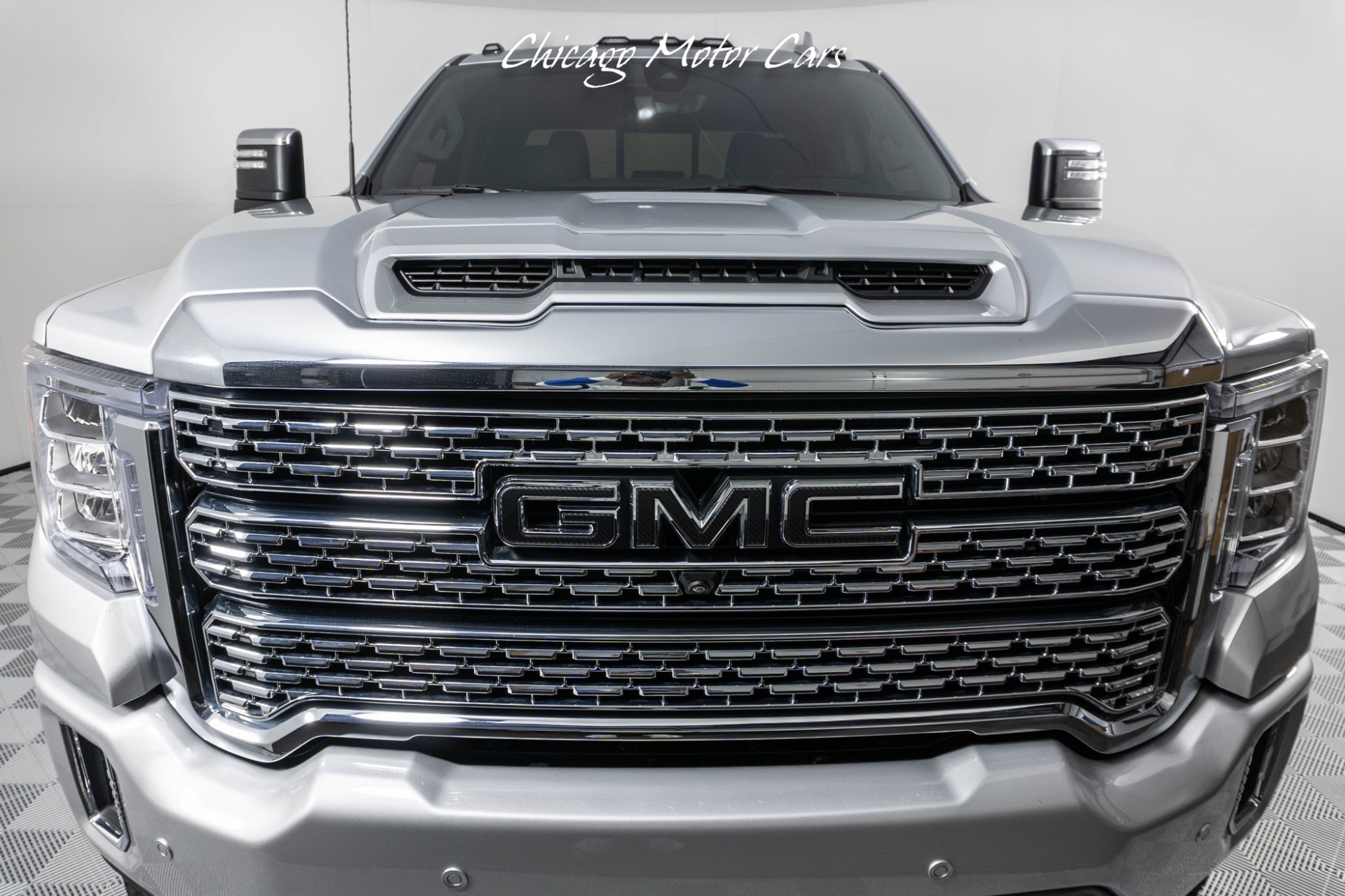 Used-2020-GMC-Sierra-2500HD-Denali-TECHNOLOGY-PACKAGE-66L-Duramax-Turbo-V8