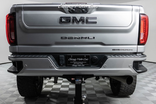 Used-2020-GMC-Sierra-2500HD-Denali-TECHNOLOGY-PACKAGE-66L-Duramax-Turbo-V8