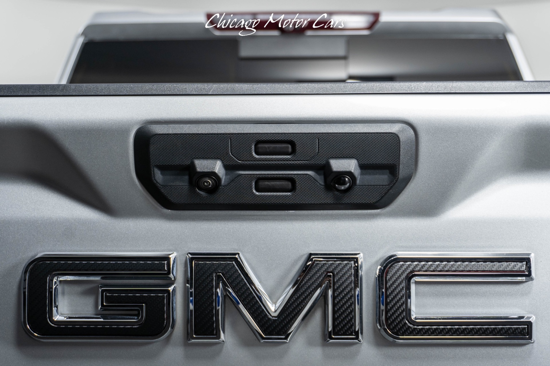 Used-2020-GMC-Sierra-2500HD-Denali-TECHNOLOGY-PACKAGE-66L-Duramax-Turbo-V8