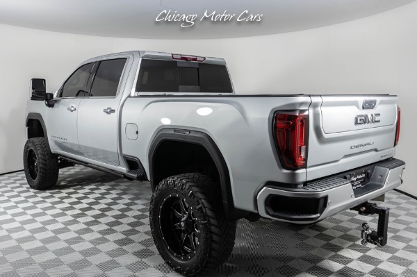 Used-2020-GMC-Sierra-2500HD-Denali-TECHNOLOGY-PACKAGE-66L-Duramax-Turbo-V8