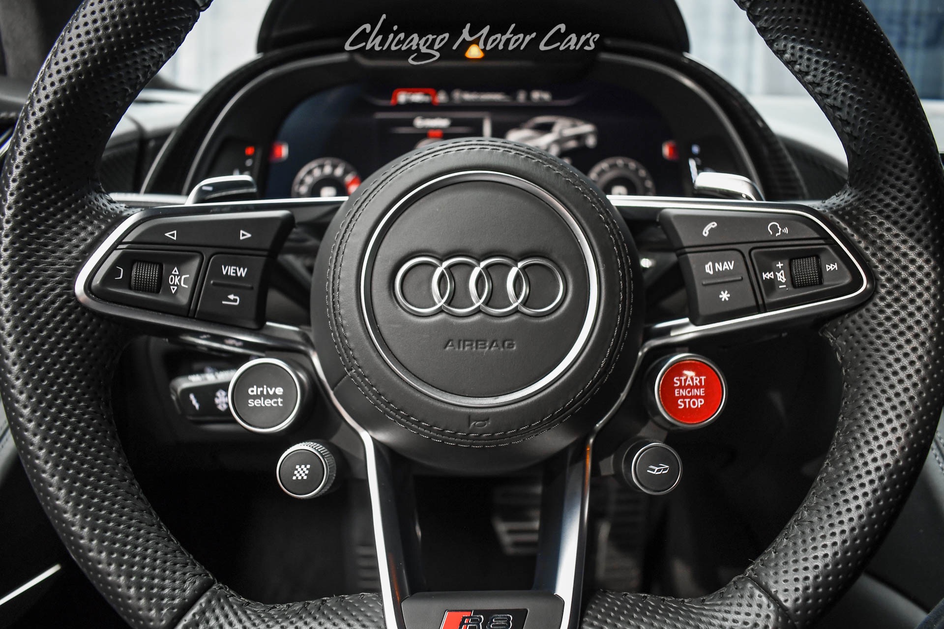 Used-2020-Audi-R8-52-Quattro-V10-Performance-Coupe-TWIN-TURBO-1500WHP-BUILT-TRANS-MOTEC