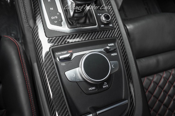 Used-2020-Audi-R8-52-Quattro-V10-Performance-Coupe-TWIN-TURBO-1500WHP-BUILT-TRANS-MOTEC