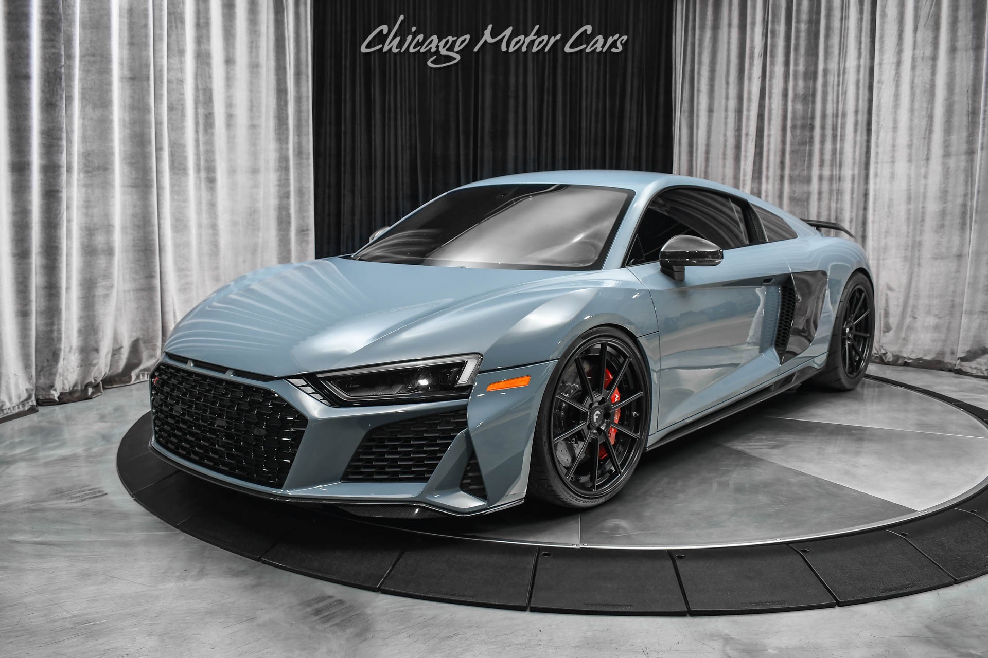 Used-2020-Audi-R8-52-Quattro-V10-Performance-Coupe-TWIN-TURBO-1500WHP-BUILT-TRANS-MOTEC