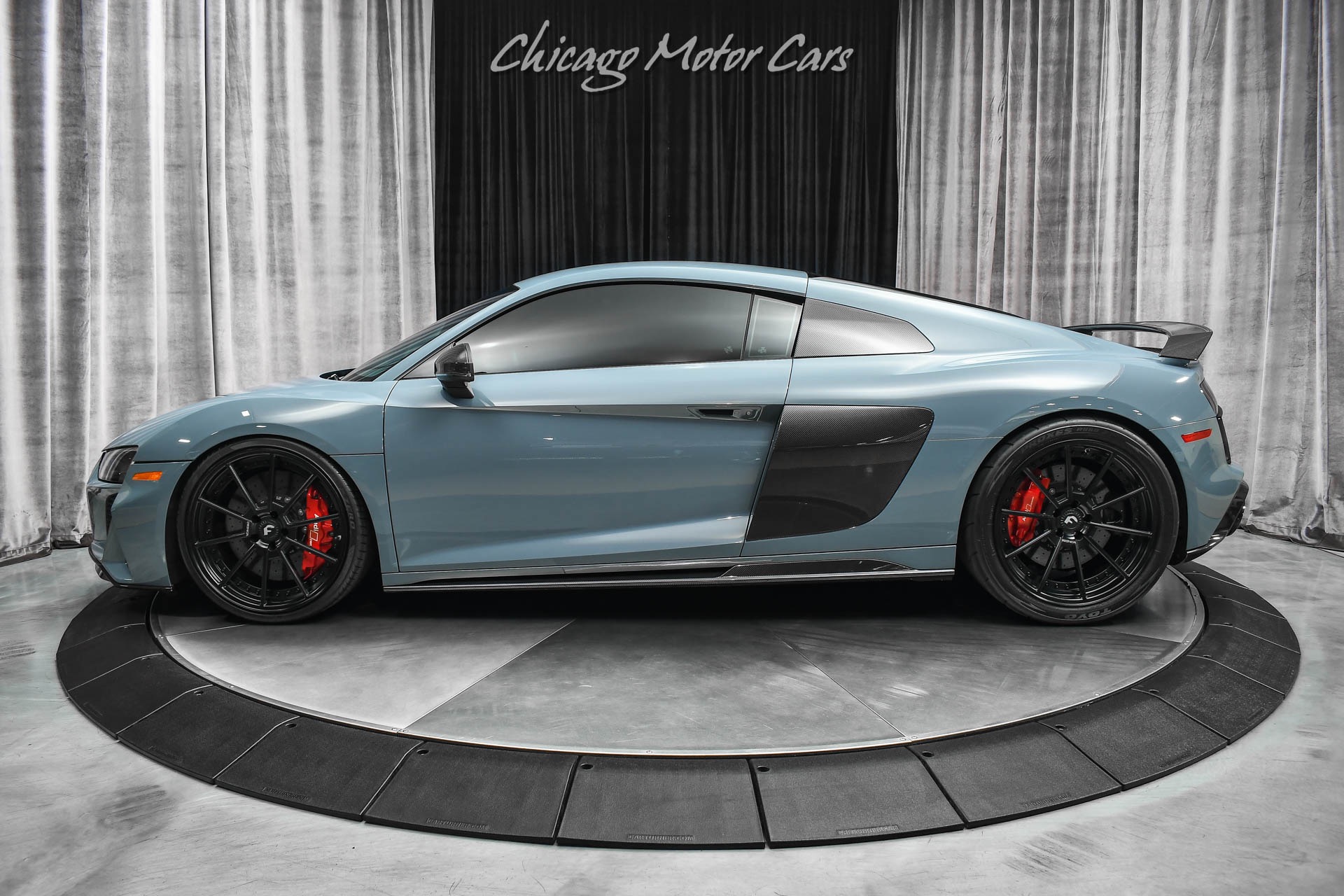 Used-2020-Audi-R8-52-Quattro-V10-Performance-Coupe-TWIN-TURBO-1500WHP-BUILT-TRANS-MOTEC