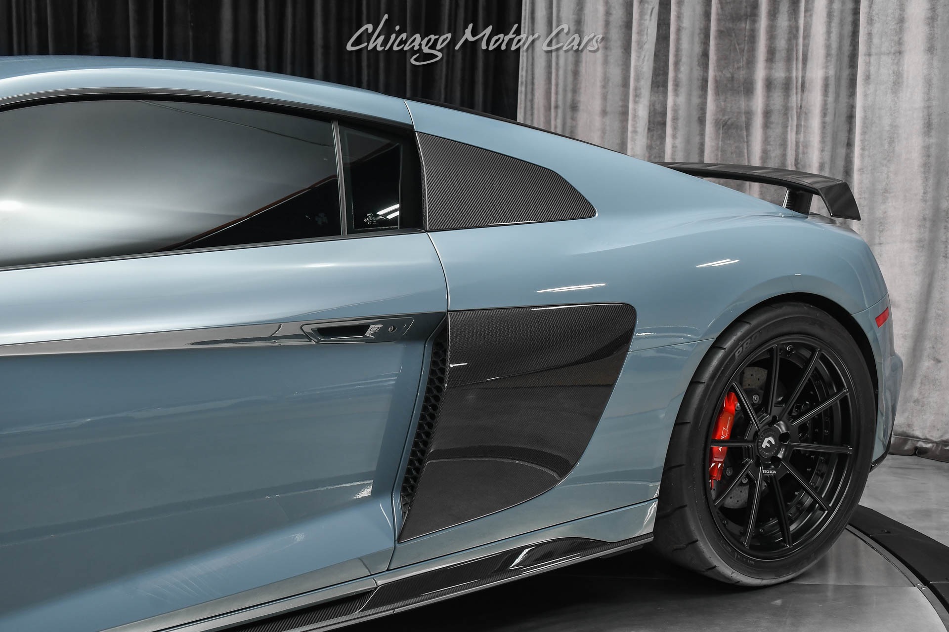 Used-2020-Audi-R8-52-Quattro-V10-Performance-Coupe-TWIN-TURBO-1500WHP-BUILT-TRANS-MOTEC