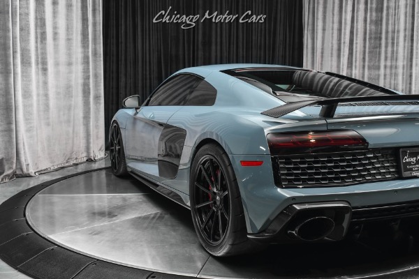 Used-2020-Audi-R8-52-Quattro-V10-Performance-Coupe-TWIN-TURBO-1500WHP-BUILT-TRANS-MOTEC