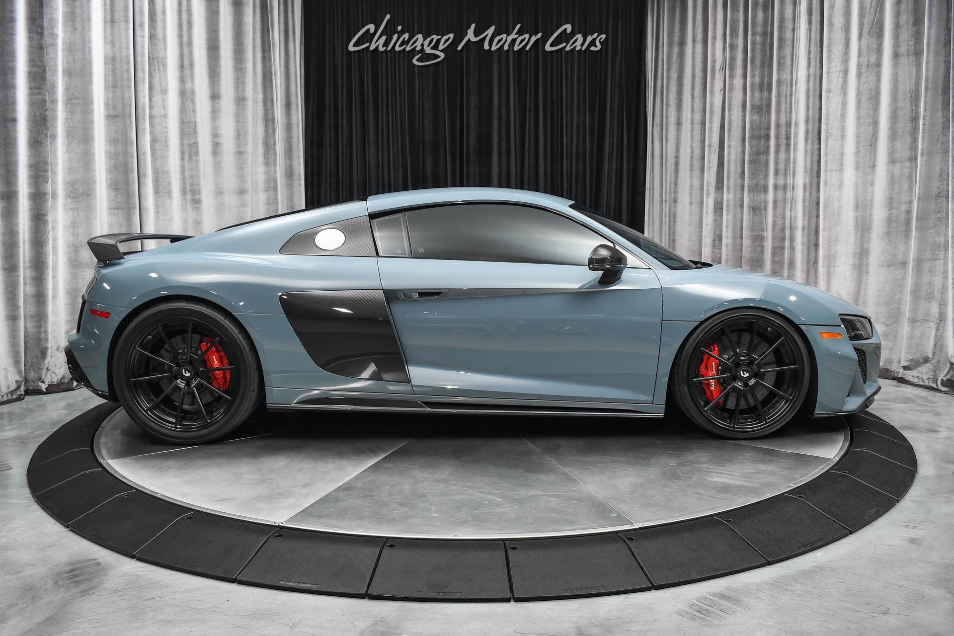 Used-2020-Audi-R8-52-Quattro-V10-Performance-Coupe-TWIN-TURBO-1500WHP-BUILT-TRANS-MOTEC