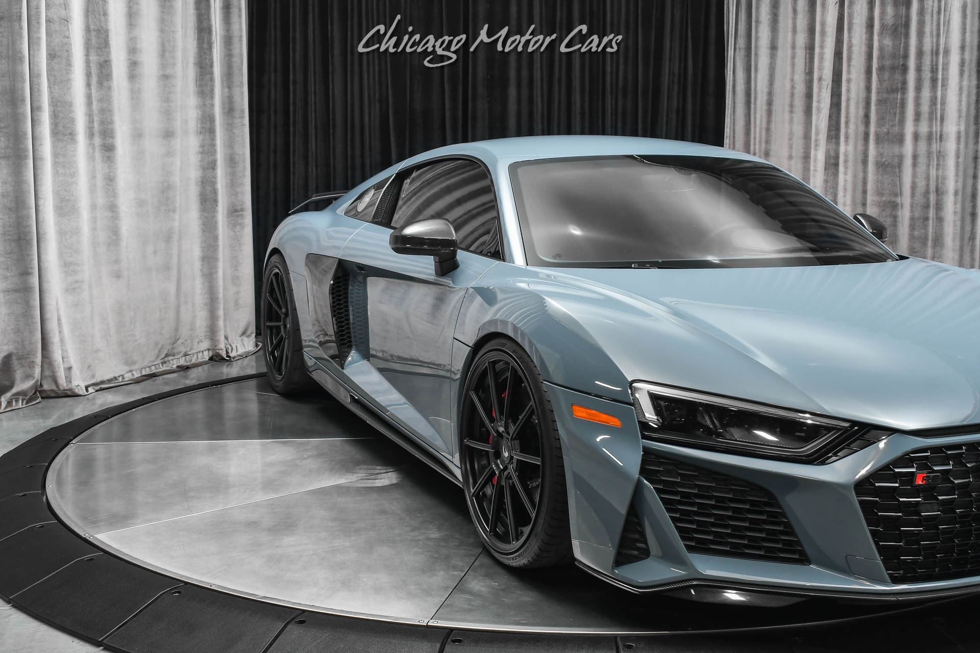 Used-2020-Audi-R8-52-Quattro-V10-Performance-Coupe-TWIN-TURBO-1500WHP-BUILT-TRANS-MOTEC